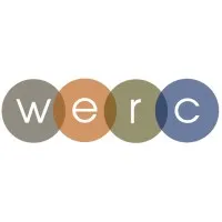 WORKER EDUCATION & RESOURCE CENTER, INC.