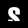SIMMETRICO NETWORK SIMMETRICO NETWORK