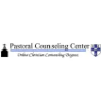 Pastoral Counseling Center, Inc.