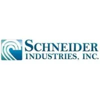 Schneider Industries, Inc.