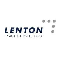 Lenton Partners