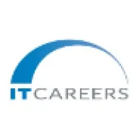 IT Careers of New York