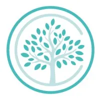 Orange County Rape Crisis Center