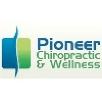 Pioneer Chiropractic