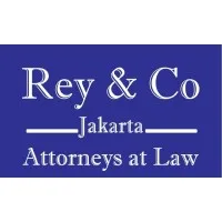 Rey And Co Jakarta Tax & Legal Services Rey And Co Jakarta Tax & Legal Services