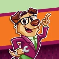 Of Course! Heating, Cooling & Electric