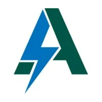 Agralite Electric Cooperative