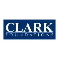 Clark Foundations, LLC Clark Foundations, LLC