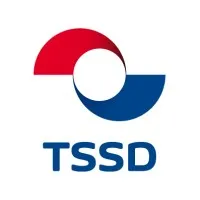 TSSD Services, Inc.