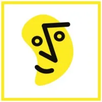 Archimedes Learning Solutions Archimedes Learning Solutions