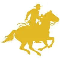 Access Venture Partners Access Venture Partners