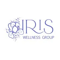 Iris Wellness Group 