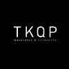 TKQP Law LLP TKQP Law LLP
