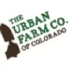 The Urban Farm Company of Colorado The Urban Farm Company of Colorado