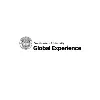 Northeastern University Global Experience Office