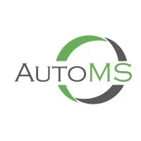 Automation Science Solutions