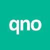 QNO QNO