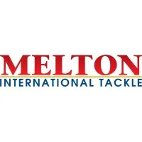 Melton International Tackle Inc Melton International Tackle Inc