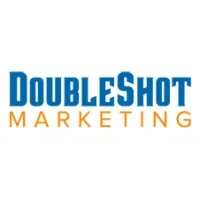 DoubleShot Marketing