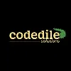 Codedile Codedile