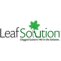 Leaf Solution LLC Leaf Solution LLC
