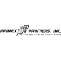Primex Printers, Inc.