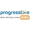 Progressive Kids Progressive Kids
