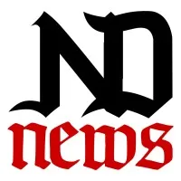 National Daily Newspaper