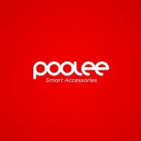 Poolee Gadgets