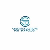Creative Solutions For Technology