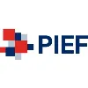 Personal Injury Education Foundation Personal Injury Education Foundation