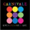 Carnivale Restaurant Carnivale Restaurant