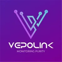 Vepolink Technologies LLP