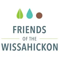 Friends of the Wissahickon
