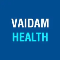 Vaidam Health