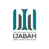 IJABAH IJABAH