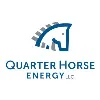 Quarter Horse Energy, LLC Quarter Horse Energy, LLC