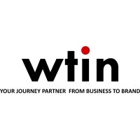 Wtin