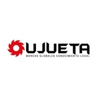 H UJUETA