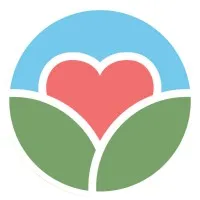 All Tennessee Caregivers