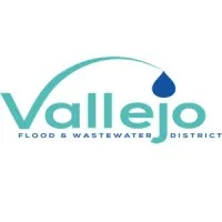 Vallejo Flood & Wastewater District