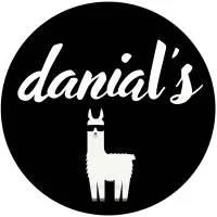 Danial's Danial's