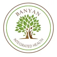 Banyan Integrated Health PLLC Banyan Integrated Health PLLC