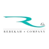 REBEKAH AND COMPANY