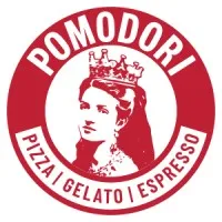 Pomodori Pomodori