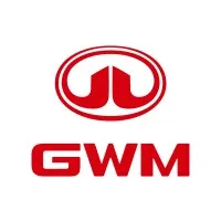 GWM Philippines
