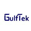 GulfTek