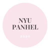 Panhellenic Council at New York University