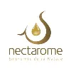 NECTAROME NECTAROME