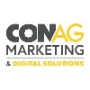 ConAg Marketing